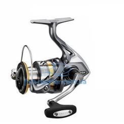 Катушка Shimano Ultegra C5000 FB XG 