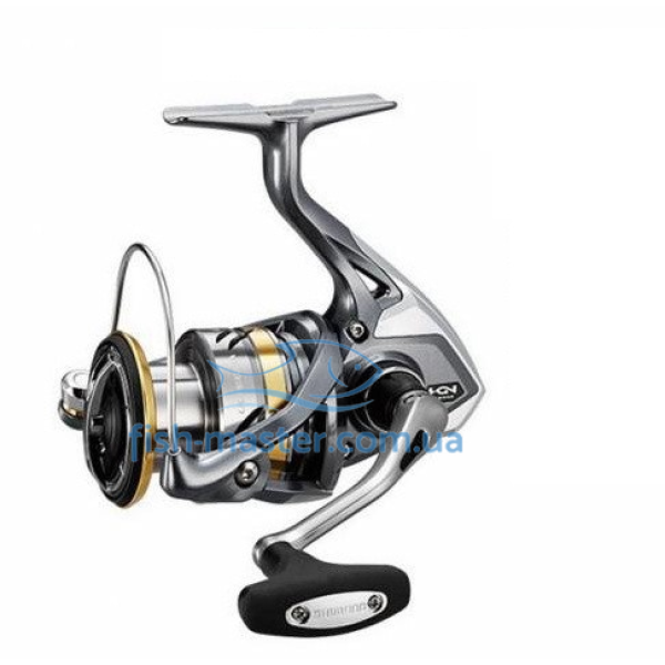Катушка Shimano Ultegra C5000 FB XG 
