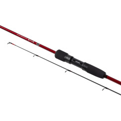 Спиннинг Shimano Sienna 1.80m 3-15g