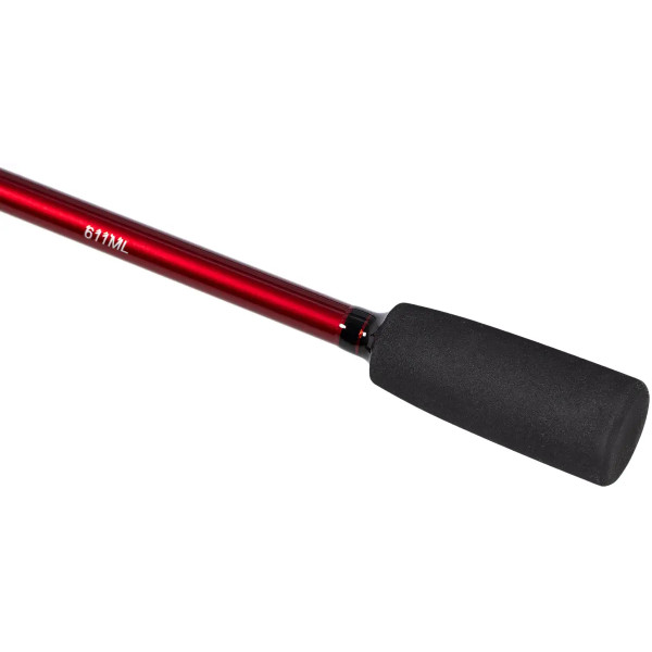 Спиннинг Shimano Sienna 2.41m 3-21g
