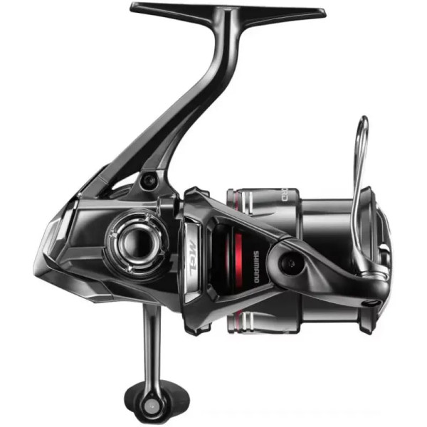 Катушка Shimano Vanford FA C2500SXG 7+1BB 6.3:1