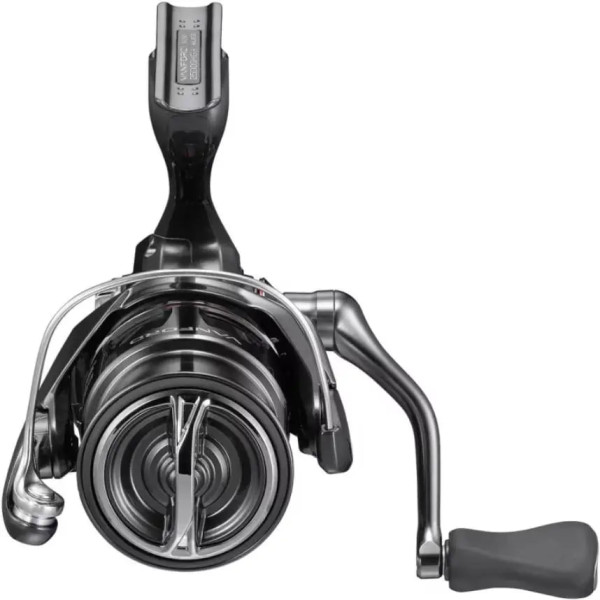 Катушка Shimano Vanford FA C2500SXG 7+1BB 6.3:1
