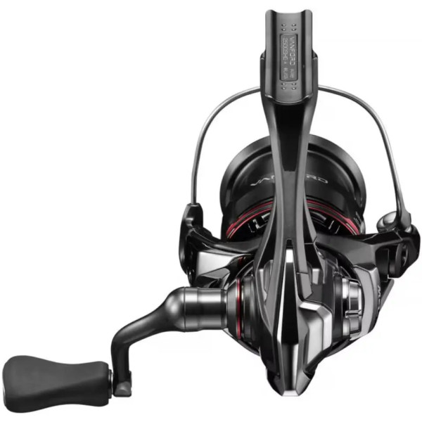 Катушка Shimano Vanford FA C2500SXG 7+1BB 6.3:1