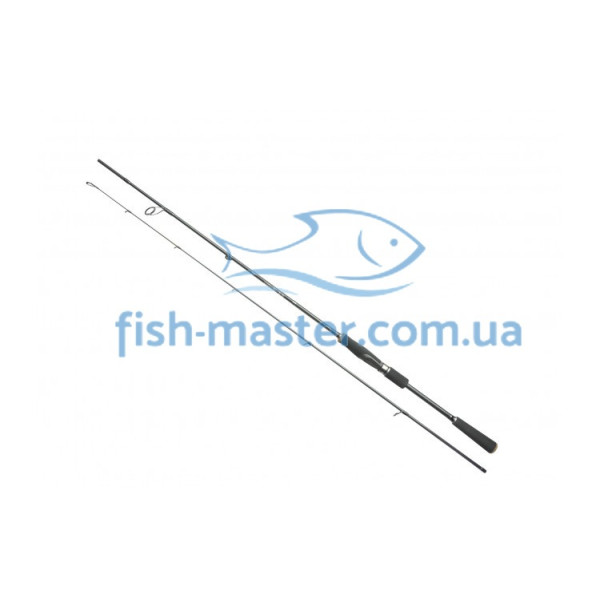 Спінінг Siweida RUDRA 8'6" 2.60m 7-28g Fast
