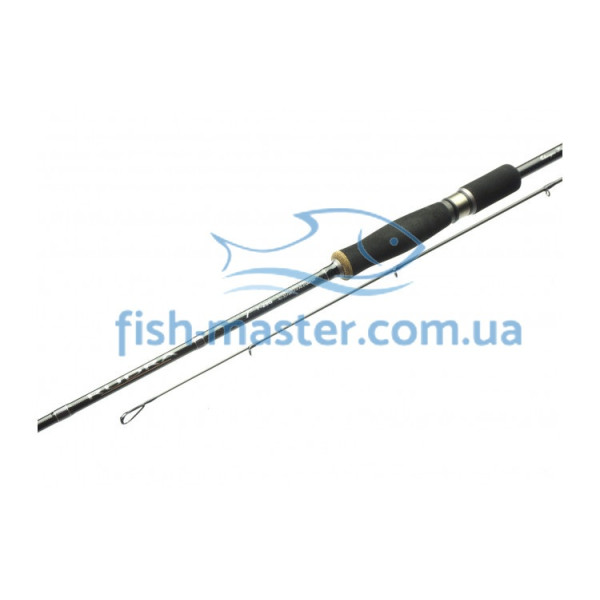Спінінг Siweida RUDRA 8'6" 2.60m 7-28g Fast