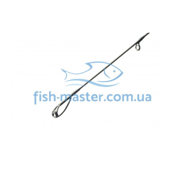 Спінінг Siweida RUDRA 8'6" 2.60m 7-28g Fast