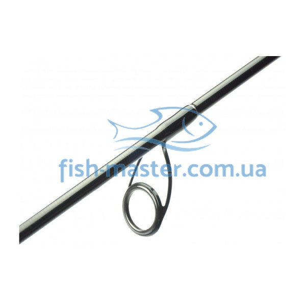 Спінінг Siweida RUDRA 8'6" 2.60m 7-28g Fast