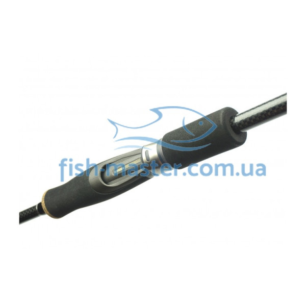 Спінінг Siweida RUDRA 8'6" 2.60m 7-28g Fast