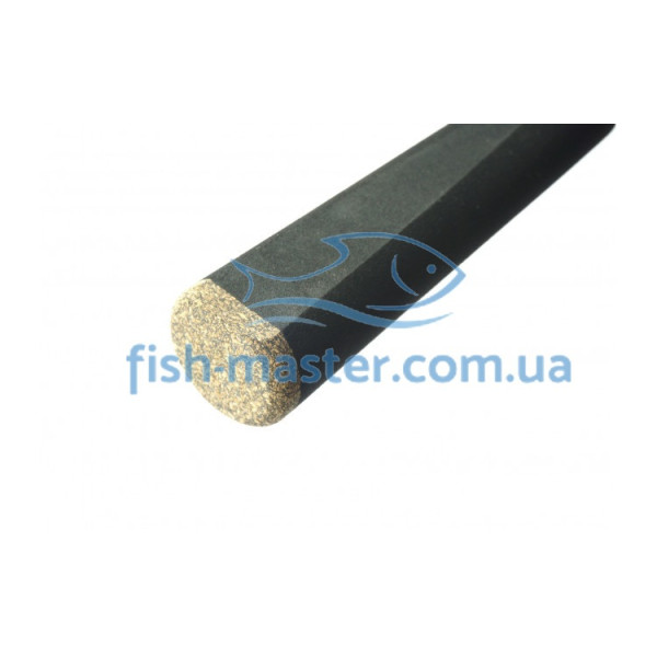 Спінінг Siweida RUDRA 8'6" 2.60m 7-28g Fast
