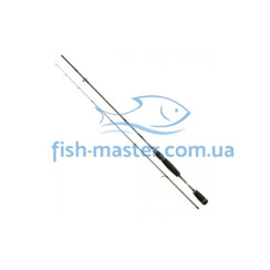 Siweida Hooligan Urban 1.65m 2-8g Spinning Rod