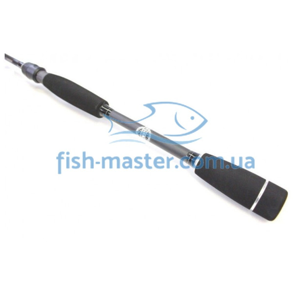 Siweida Hooligan Urban 2.4m 10-40g Spinning Rod