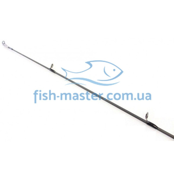 Siweida Hooligan Urban 2.4m 10-40g Spinning Rod
