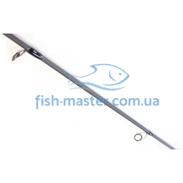 Siweida Hooligan Urban 2.4m 10-40g Spinning Rod