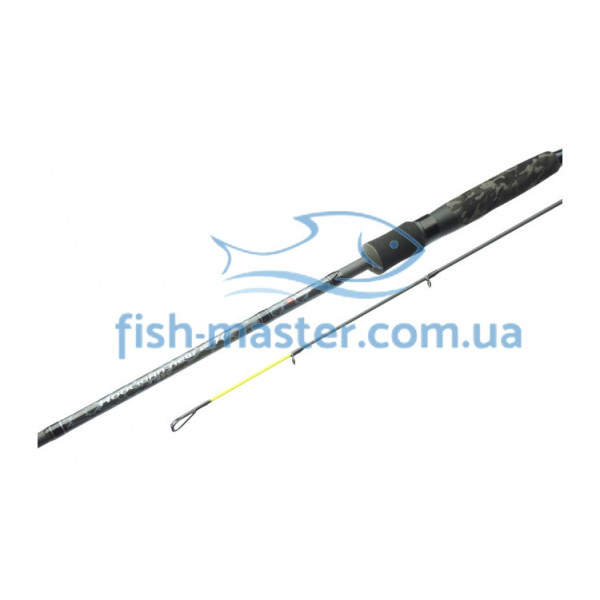 Spinning rod Siweida HOOLIGAN NEW 8' 2.40m 5-28g Fast