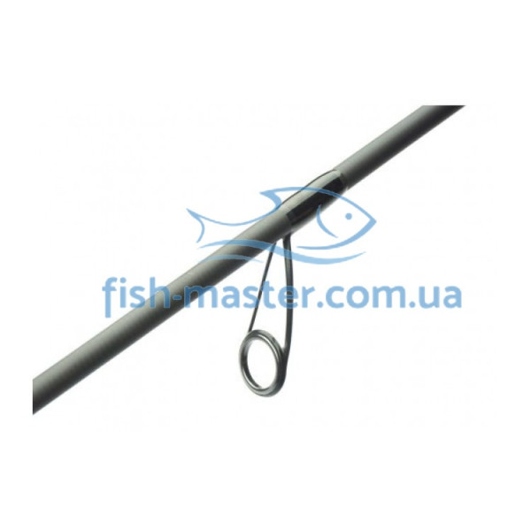 Spinning rod Siweida HOOLIGAN NEW 8' 2.40m 5-28g Fast