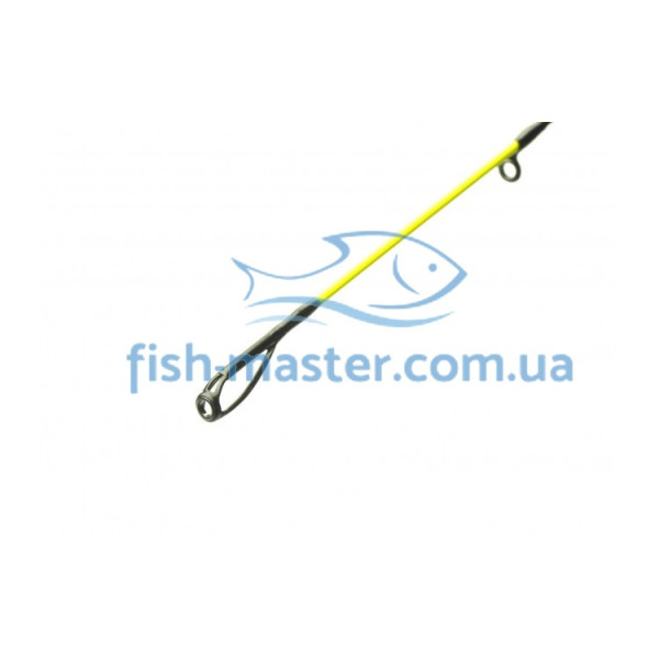 Spinning rod Siweida HOOLIGAN NEW 8' 2.40m 5-28g Fast