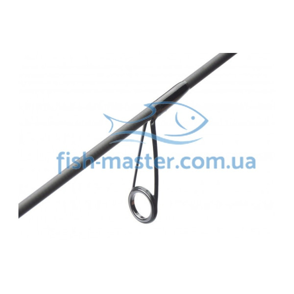 Спінінг Siweida HOOLIGAN NEW 6'6" 1.98m 0.5-5g Fast