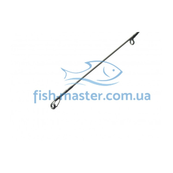 Спінінг Siweida EXCLUSIVE Jig 7' 2.10m 4-17g Fast
