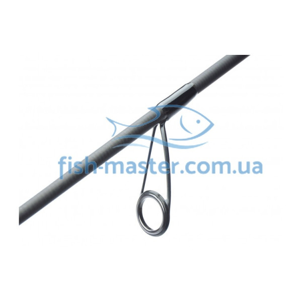 Спінінг Siweida EXCLUSIVE Jig 7' 2.10m 4-17g Fast