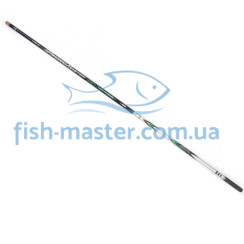 Удочка маховая Siweida Standard Master 7m без колец