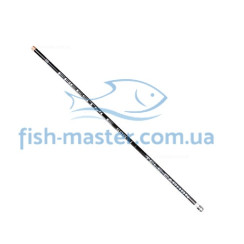 Siweida Freestyle 7m fly rod without rings