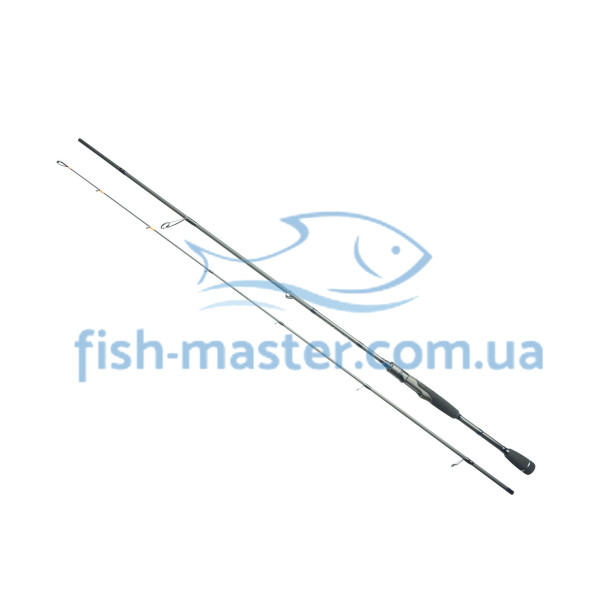 Спінінг Siweida CHAMPION 8' 2.40m 5-20g Fast