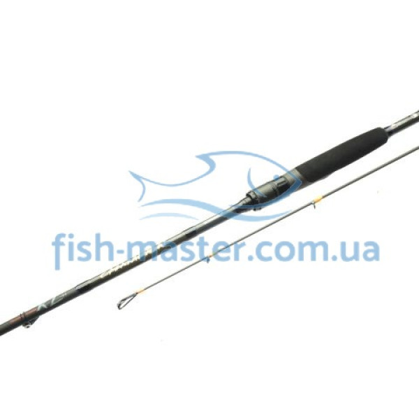 Спінінг Siweida CHAMPION 8' 2.40m 5-20g Fast