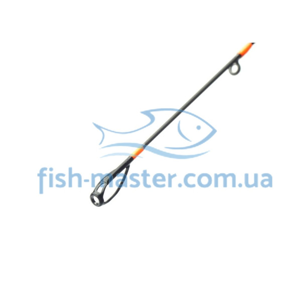 Спінінг Siweida CHAMPION 8' 2.40m 5-20g Fast