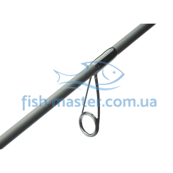 Спінінг Siweida CHAMPION 8' 2.40m 5-20g Fast