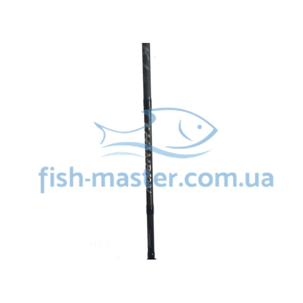 Спінінг Siweida CHAMPION 8' 2.40m 5-20g Fast