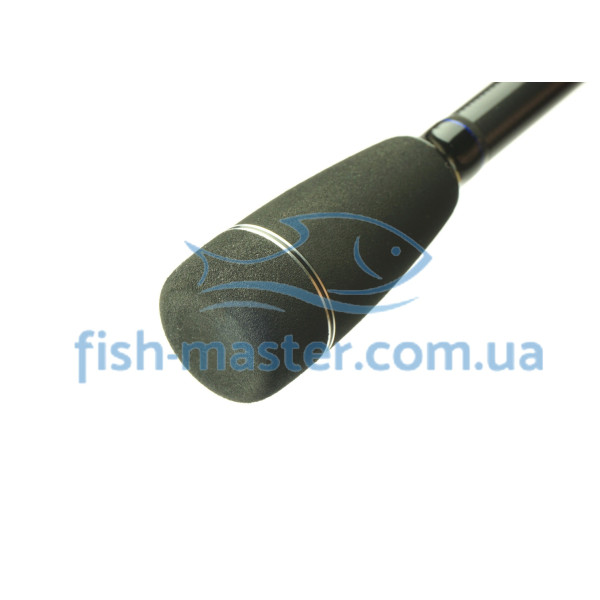 Спінінг Siweida CHAMPION 8' 2.40m 5-20g Fast