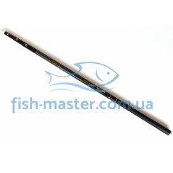 Удочка маховая Siweida George 4.5m без колец