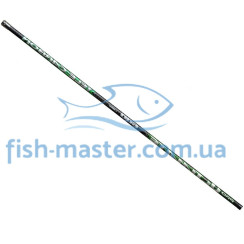 Удочка маховая Siweida pro Ultimate 4m без колец