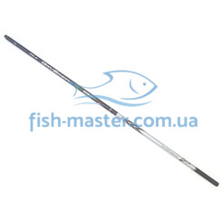 Siweida DayBreak 7m fly rod without rings