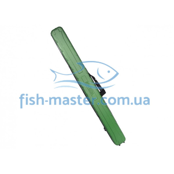 Тубус для удилища Siweida 1.50m прямой жесткий