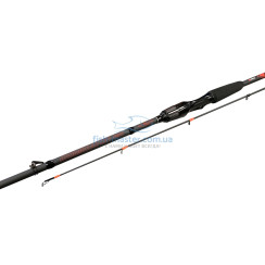 Siweida Dominator New 2.13m 10-30g Spinning Rod