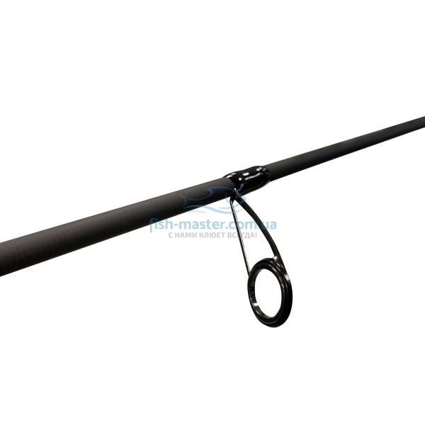 Siweida Dominator New Spinning Rod 2.28m 3-15g