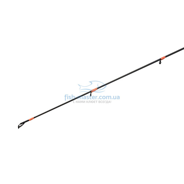 Siweida Dominator New Spinning Rod 2.28m 3-15g