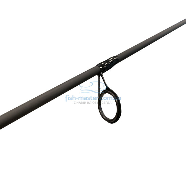 Siweida EXCLUSIVE Black Spinning Rod 2.13m 1-7g