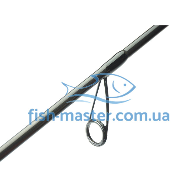 Spinning rod Siweida DOMINATOR 8' 2.40m 10-30g Fast