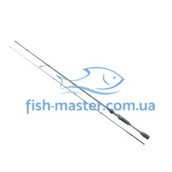 Spinning rod Siweida DOMINATOR 7' 2.10m 10-30g Fast