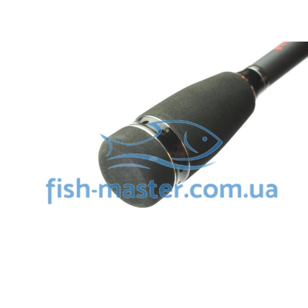 Spinning rod Siweida DOMINATOR 8' 2.40m 10-30g Fast