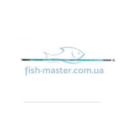 Удочка маховая Siweida Tarawa blue 4m без колец