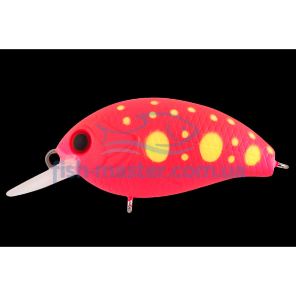 Wobbler Tsuyoki AGENT 36F 040R
