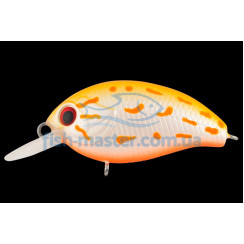 Воблер Tsuyoki AGENT 36F 060