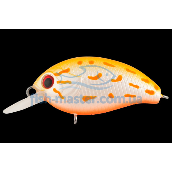 Воблер Tsuyoki AGENT 36F 060