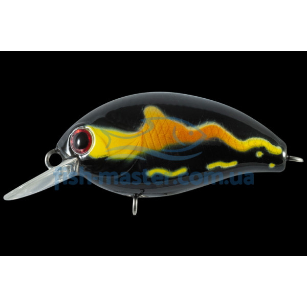 Wobbler Tsuyoki AGENT 36F 067