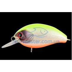 Воблер Tsuyoki AGENT 36F 207