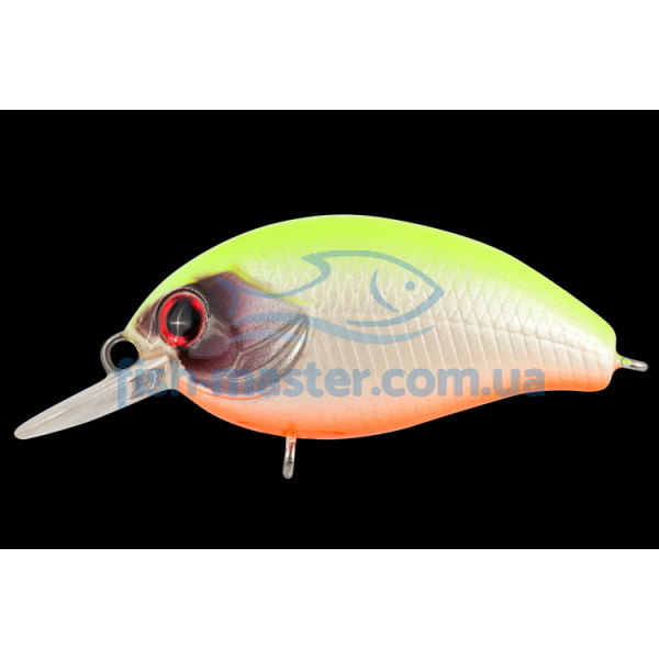 Воблер Tsuyoki AGENT 36F 207