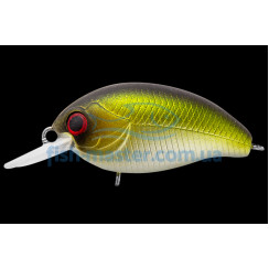 Воблер Tsuyoki AGENT 36F 289
